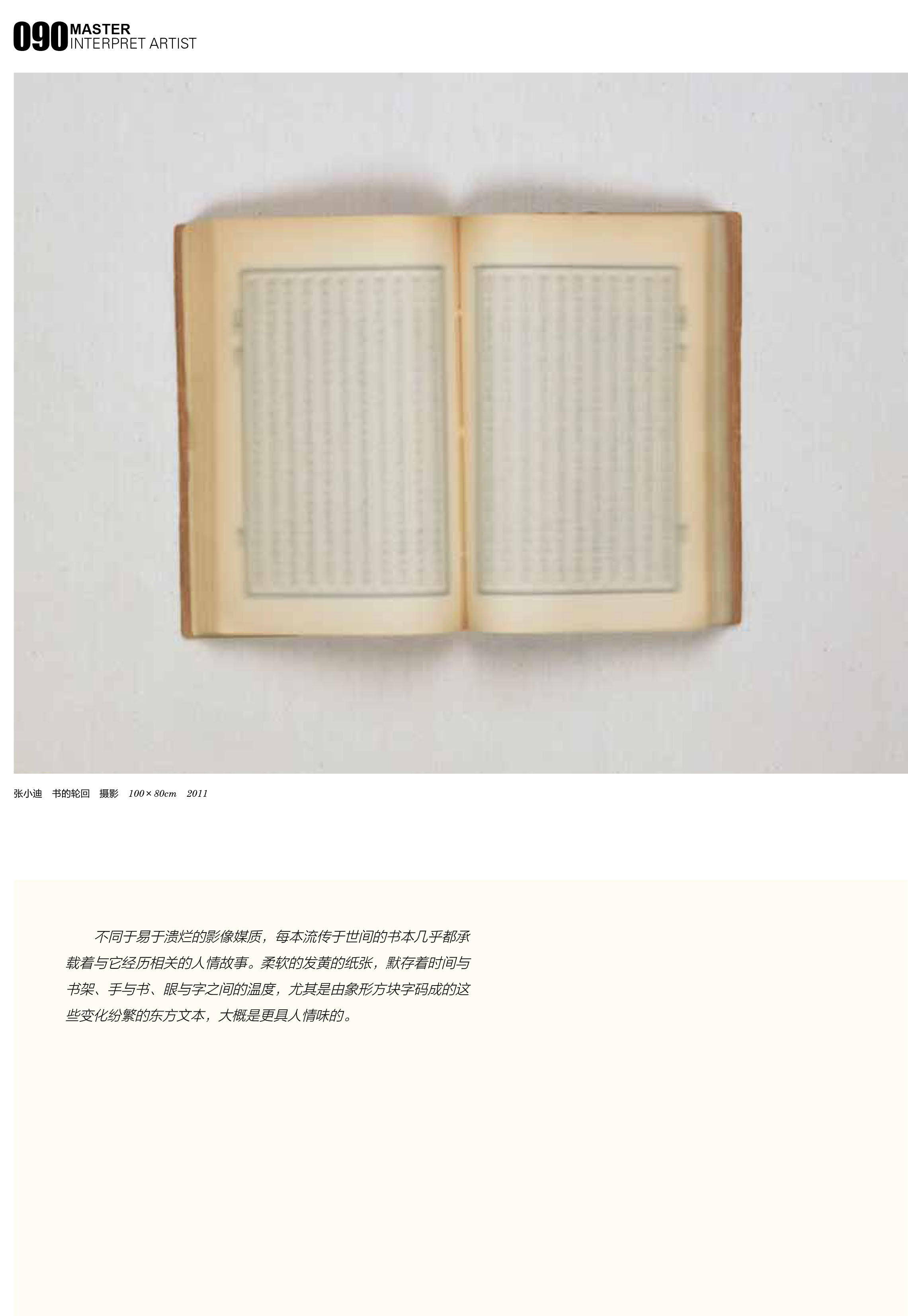 向京-东方艺术大家(张小迪)-11.jpg 向京-东方艺术大家(张小迪)-11.jpg