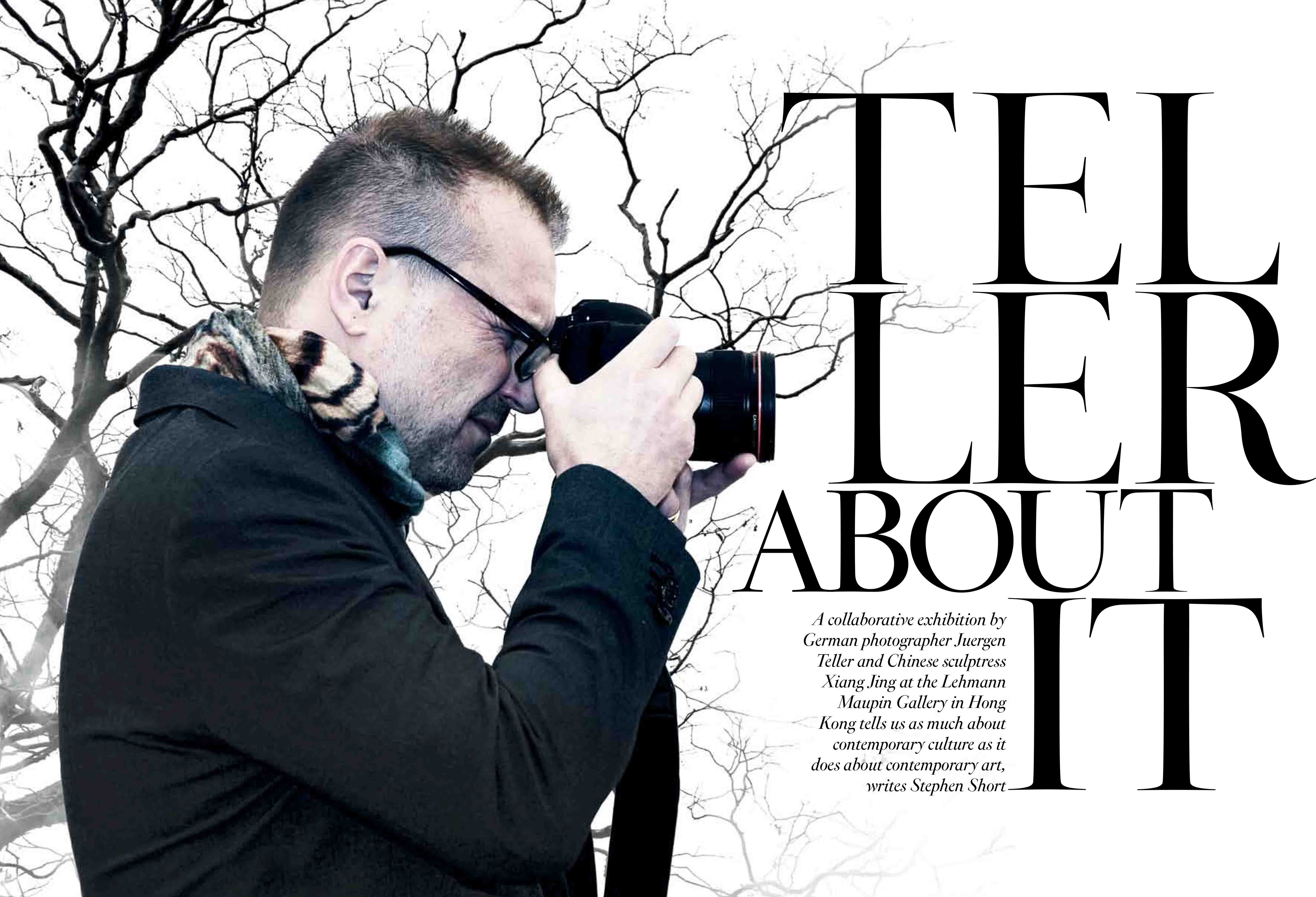 Hong Kong Tatler_June 2015-1.jpg