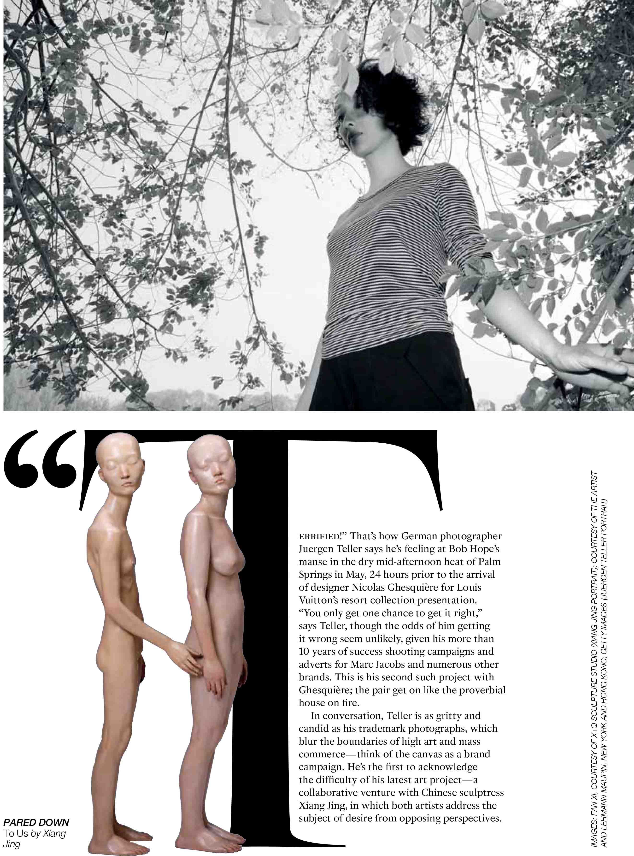 Hong Kong Tatler_June 2015-2.jpg