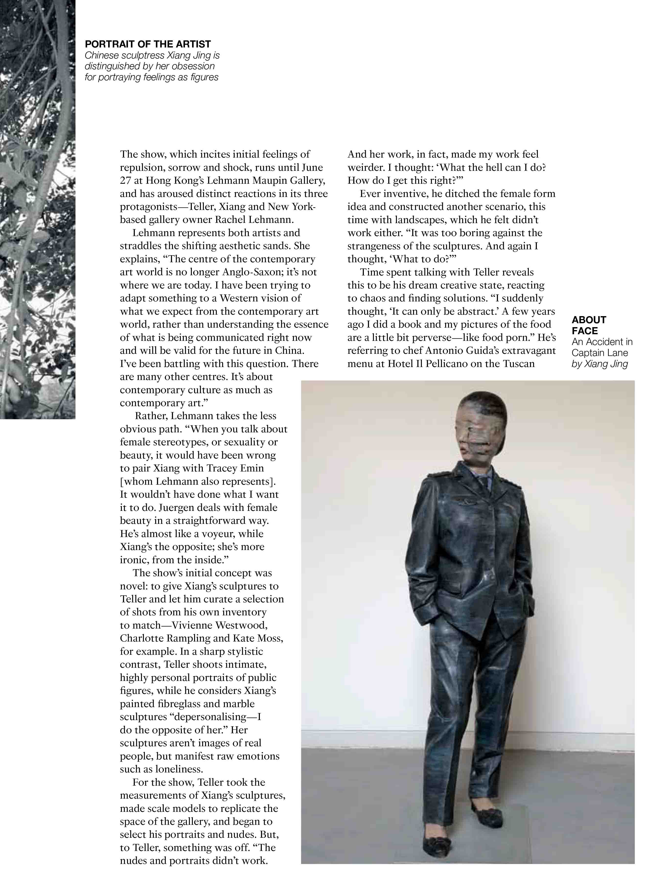 Hong Kong Tatler_June 2015-3.jpg