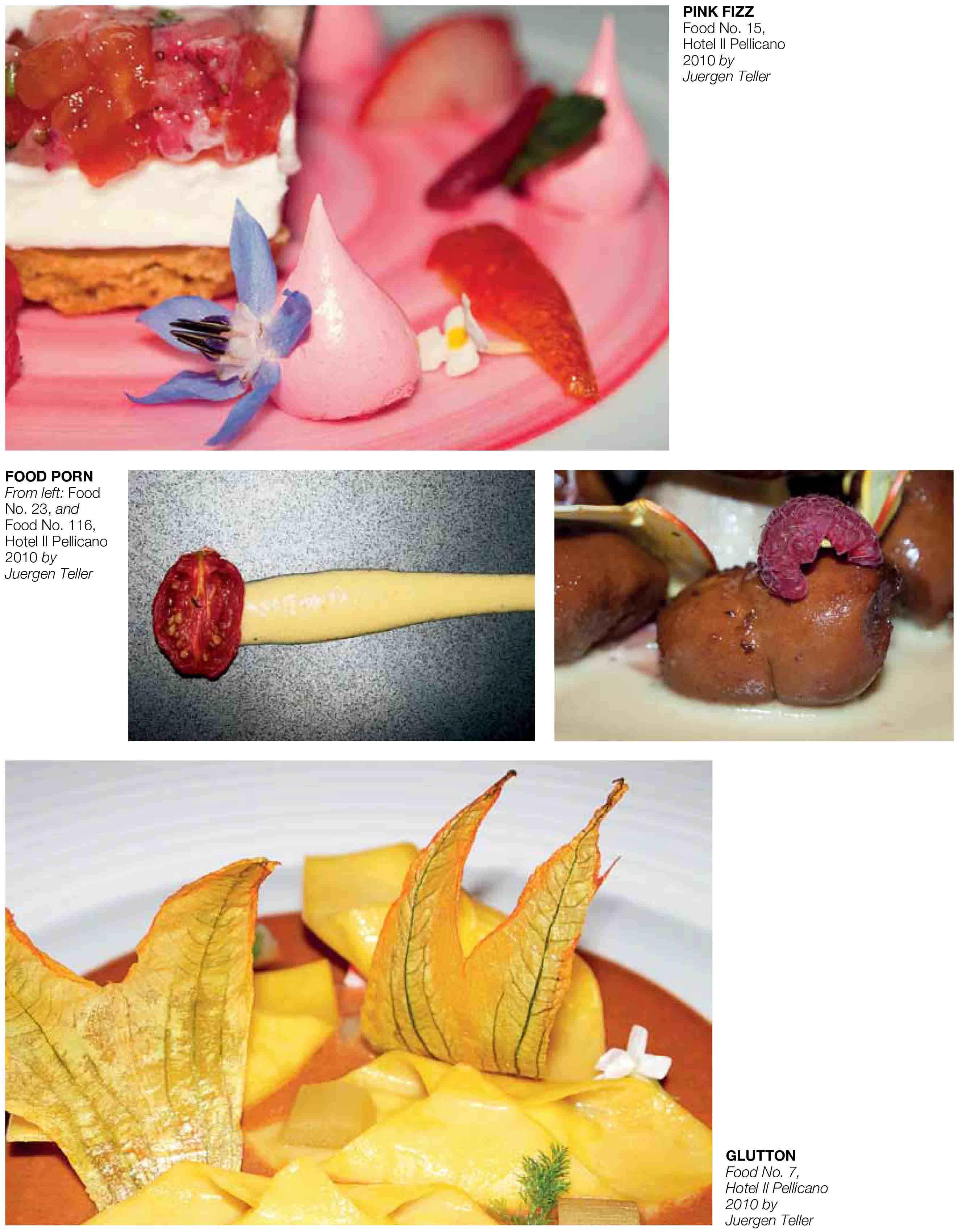 Hong Kong Tatler_June 2015-4.jpg