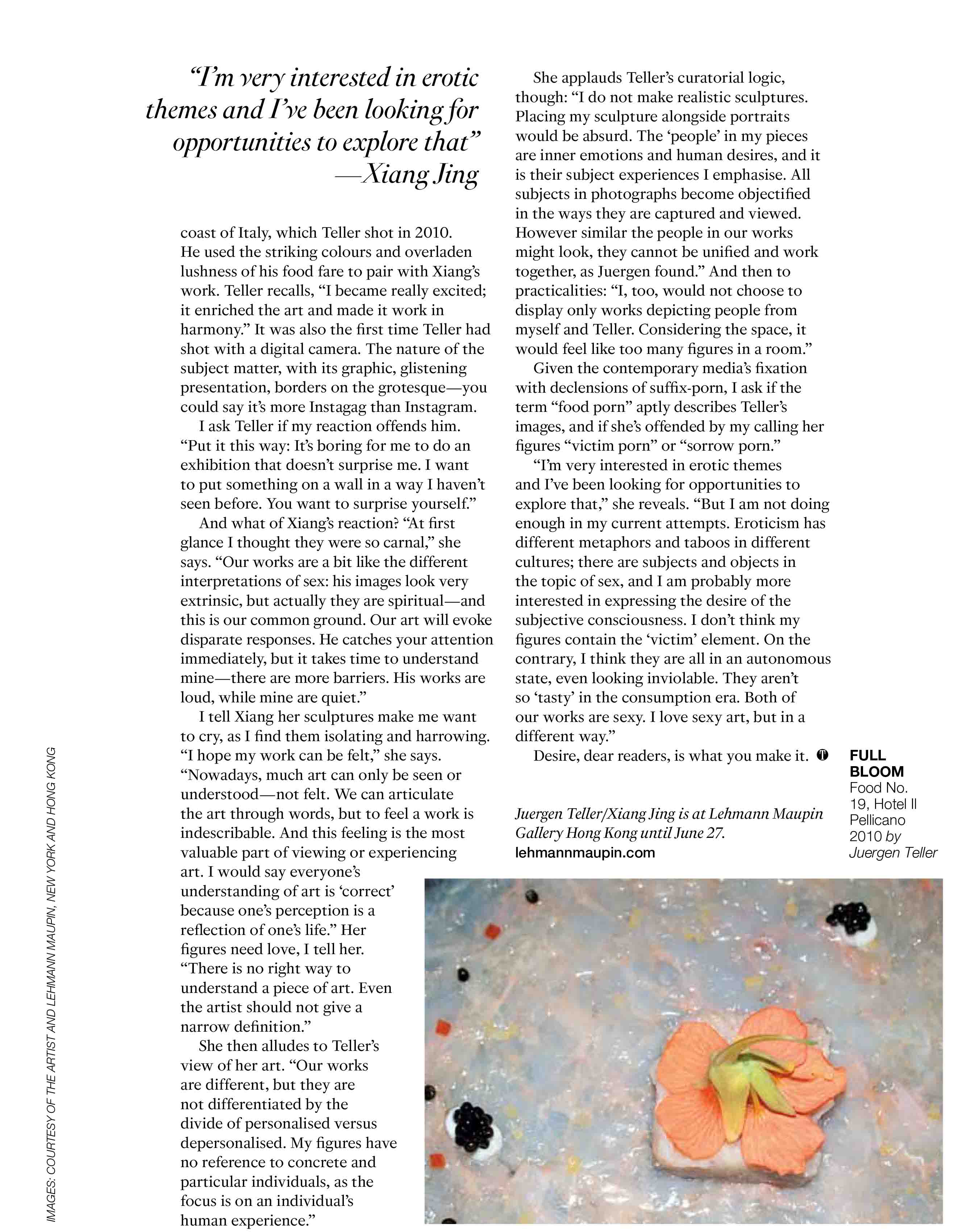 Hong Kong Tatler_June 2015-5.jpg