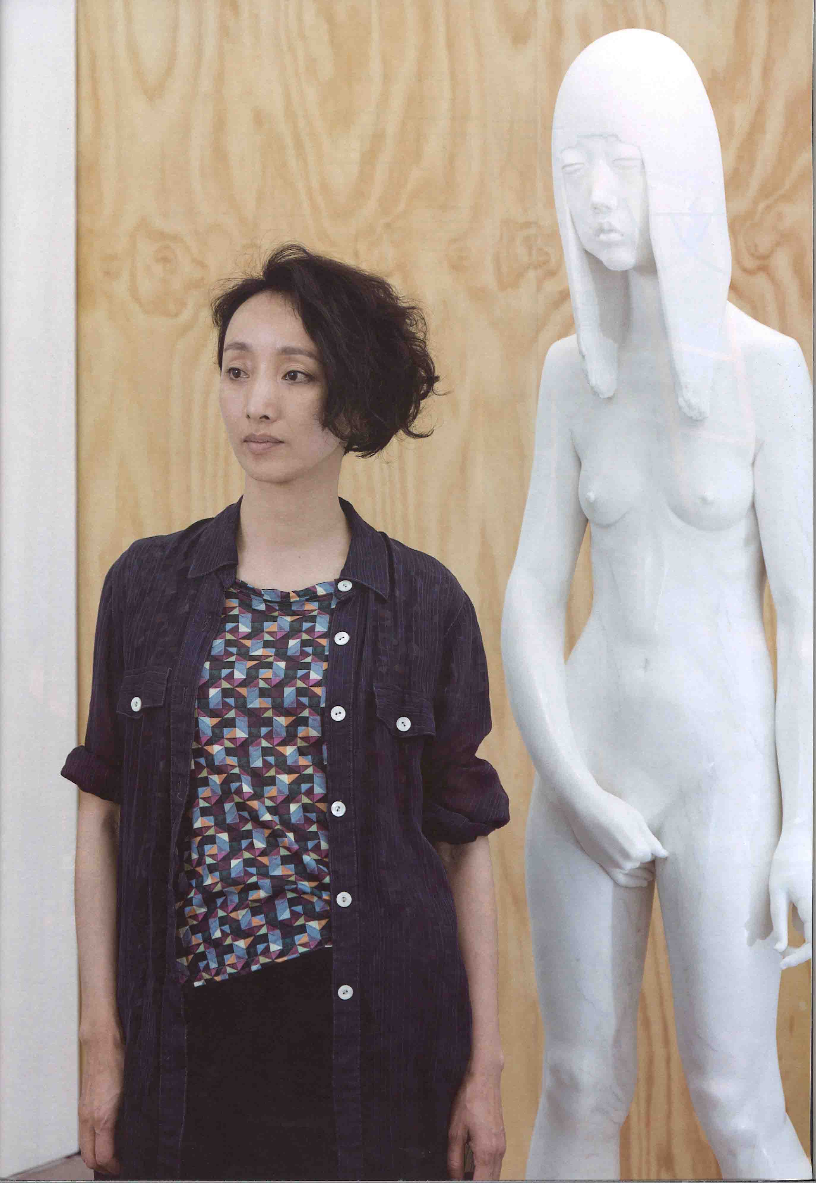 City Magazine_June 2015_LMG HK_JT and XJ-5.jpg