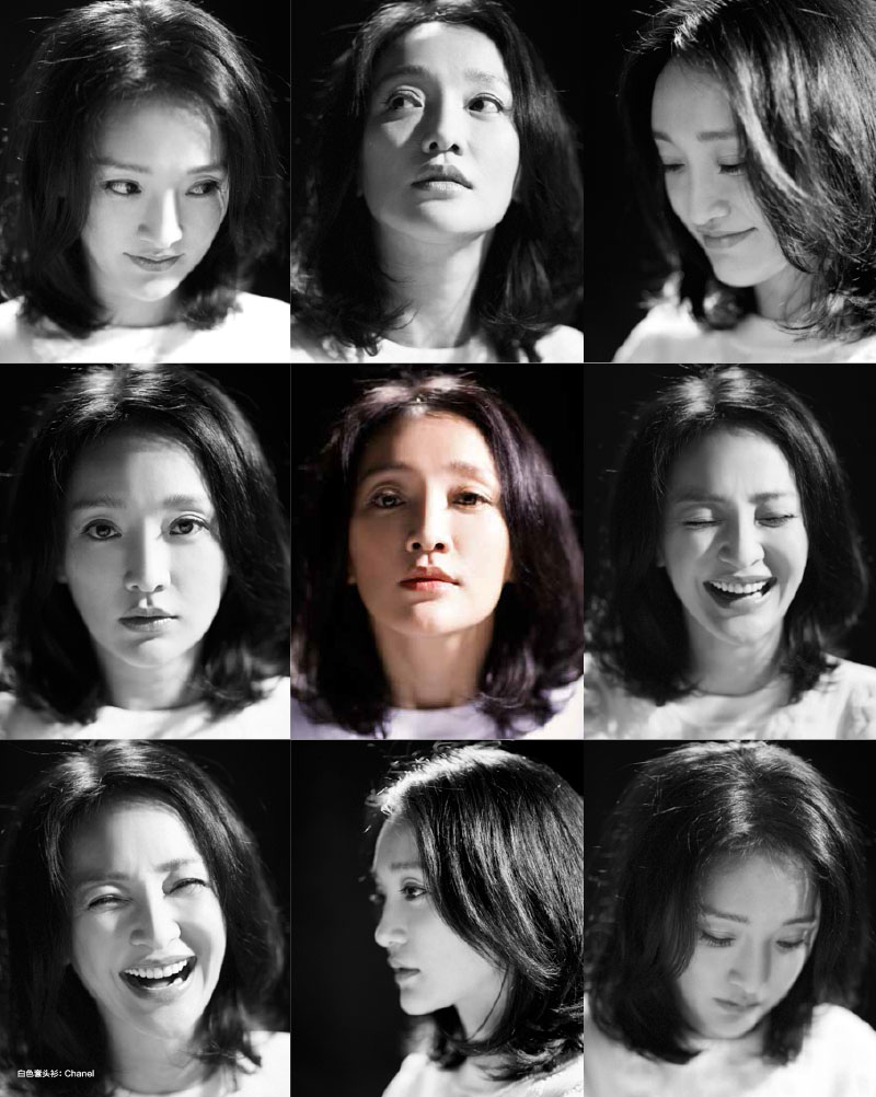 封面人物西新新新-5.jpg 封面人物西新新新-5.jpg