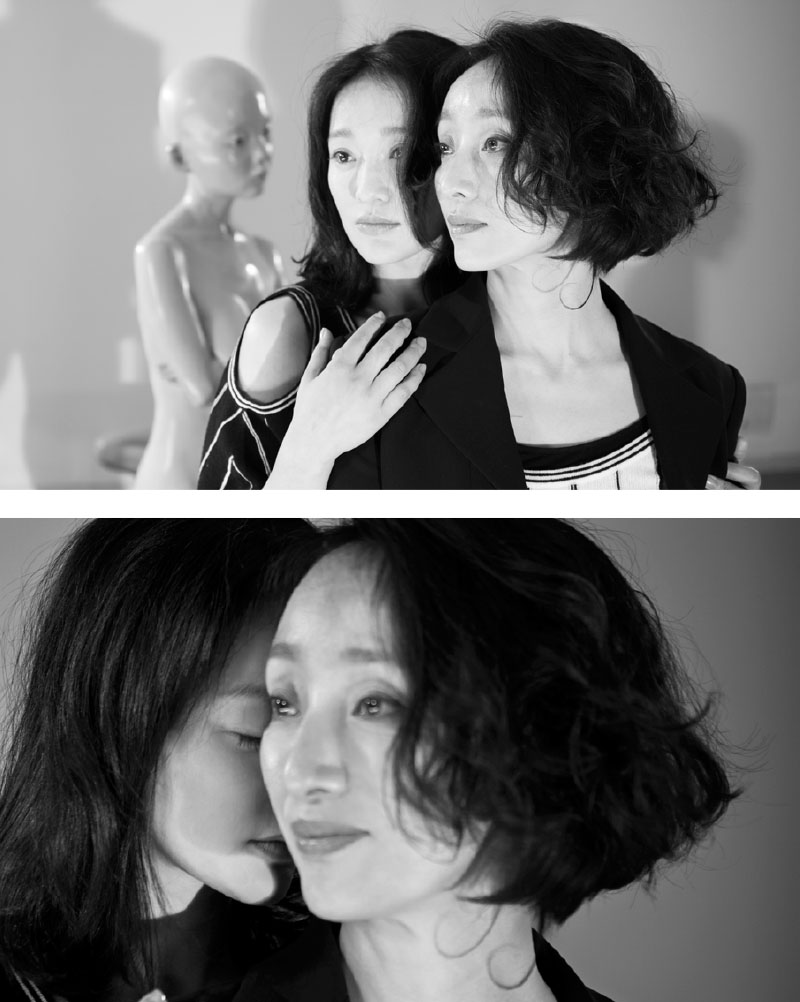 封面人物西新新新-8.jpg 封面人物西新新新-8.jpg