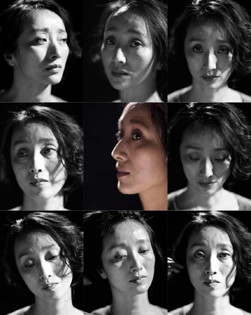 封面人物西新新新-9.jpg 封面人物西新新新-9.jpg