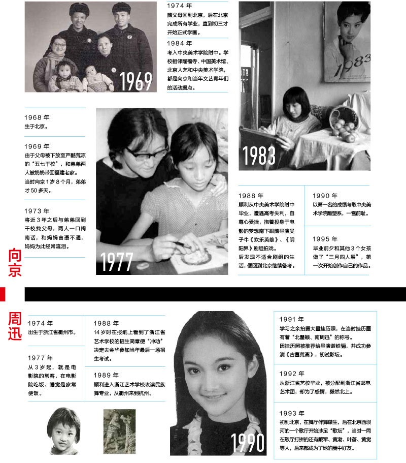 封面人物西新新新-17.jpg 封面人物西新新新-17.jpg