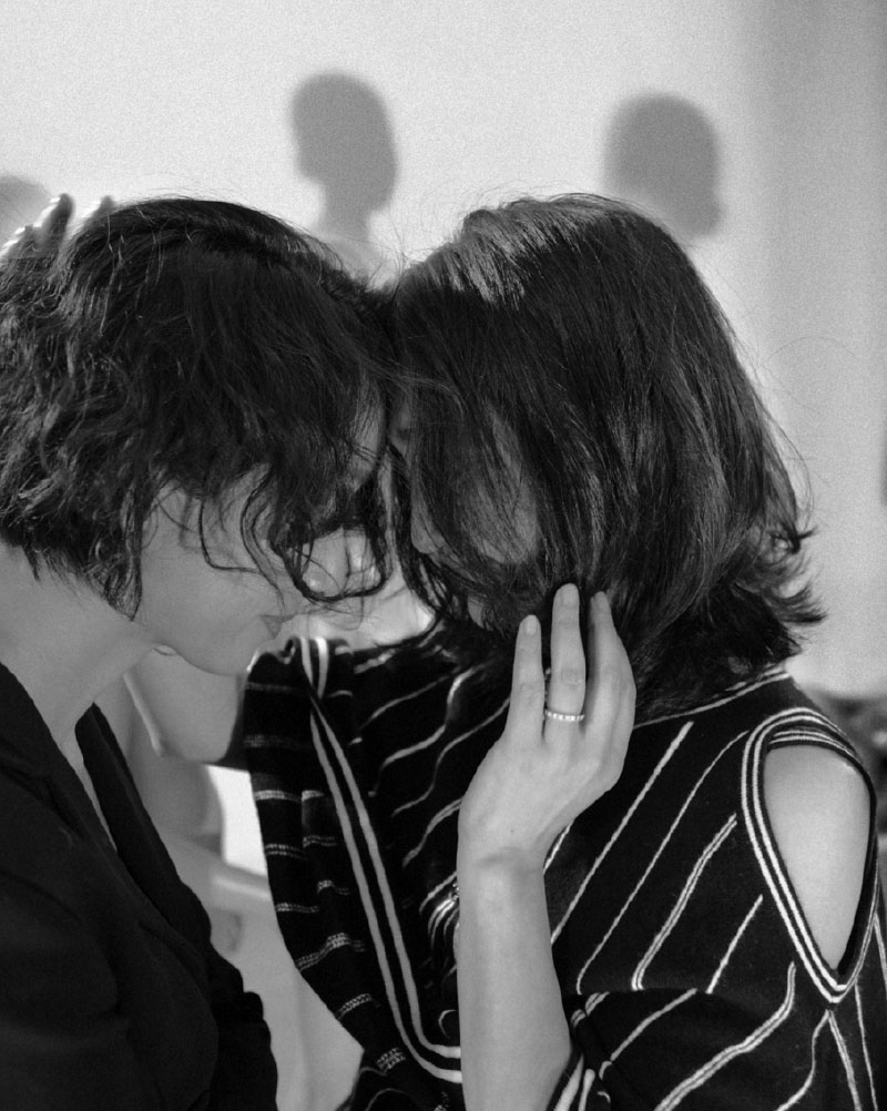 封面人物西新新新-26.jpg 封面人物西新新新-26.jpg