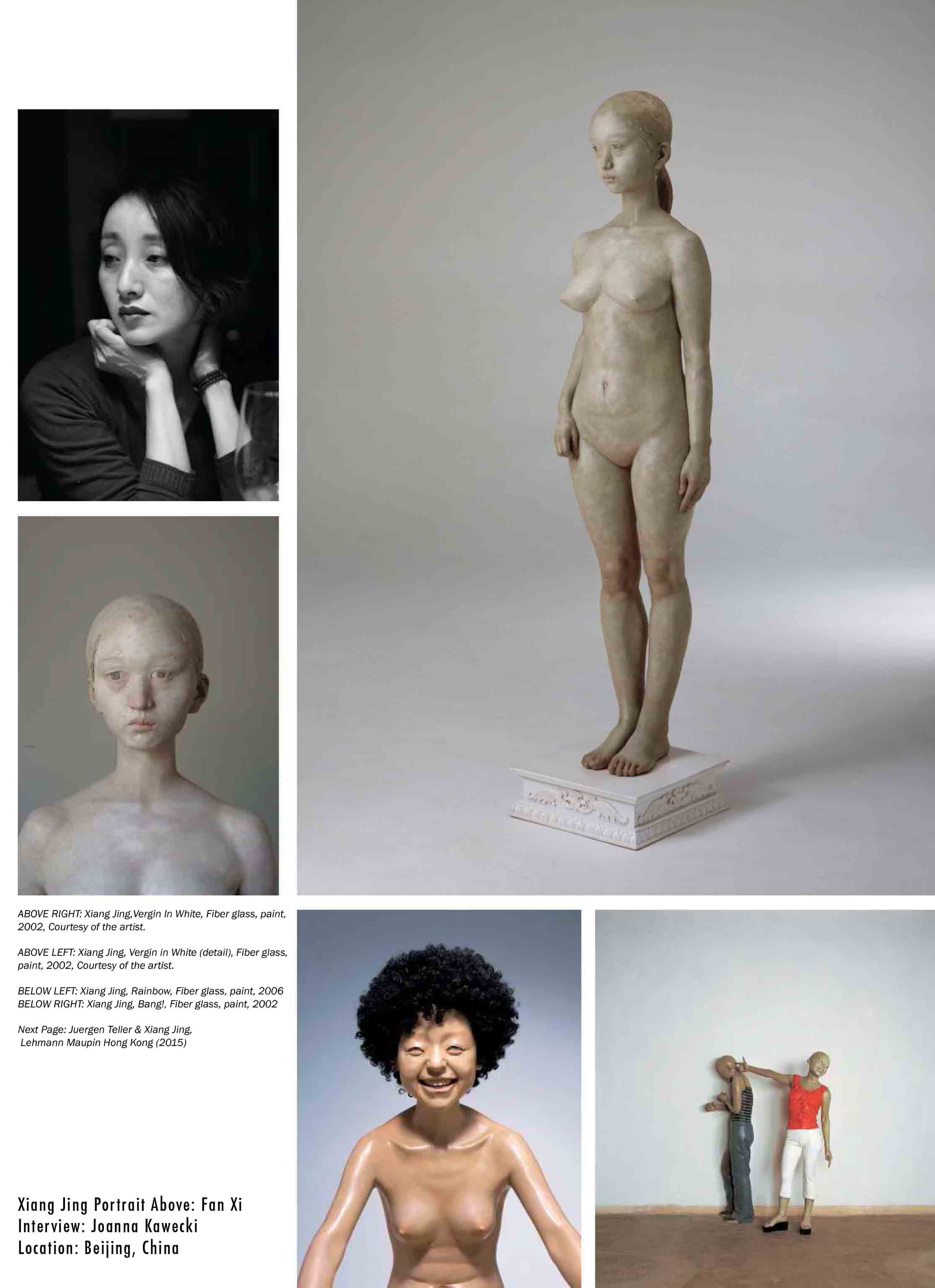 Champ_10_XiangJing1-1.jpg Champ_10_XiangJing1-1.jpg