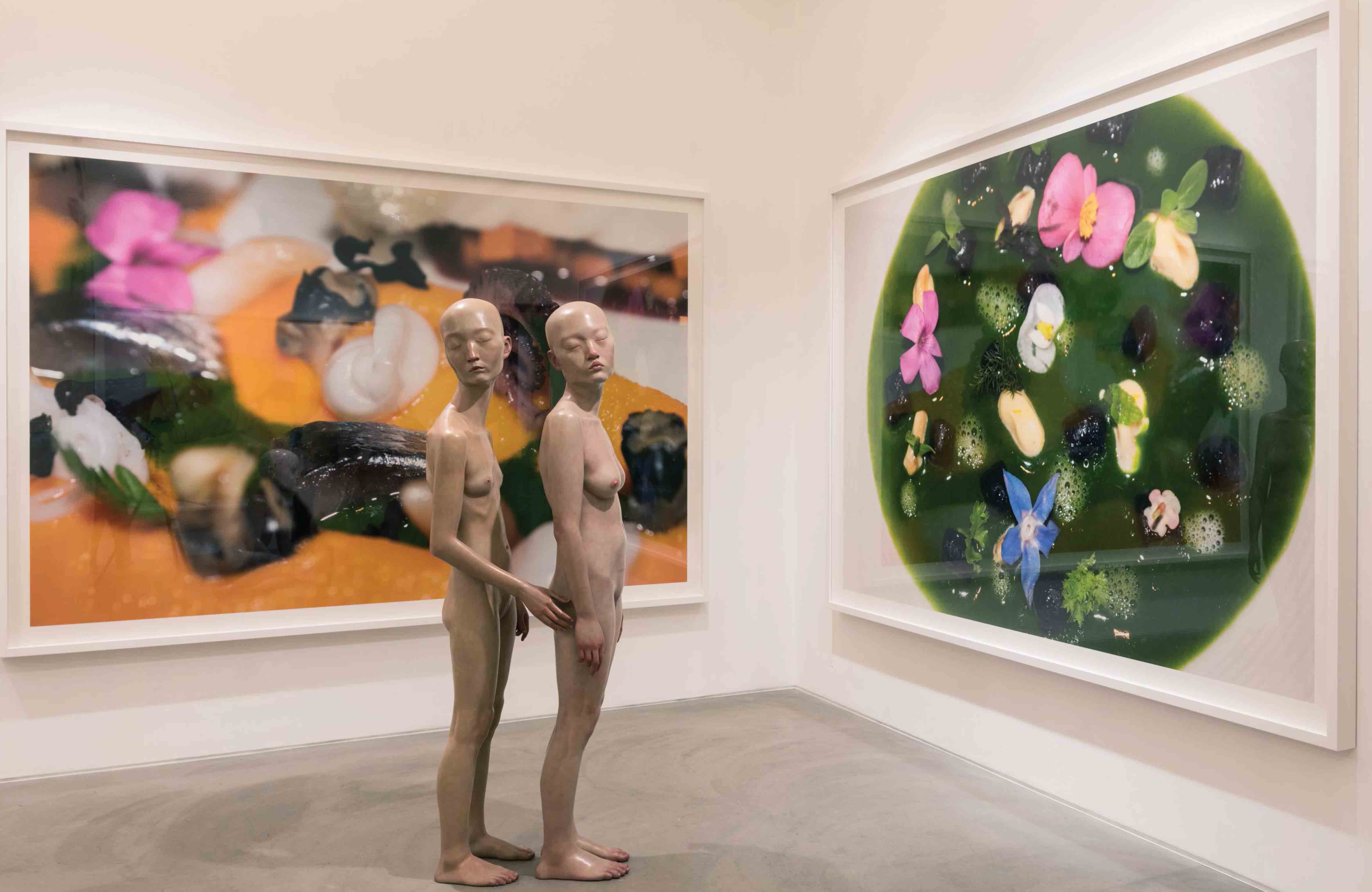 Champ_10_XiangJing2.jpg Champ_10_XiangJing2.jpg