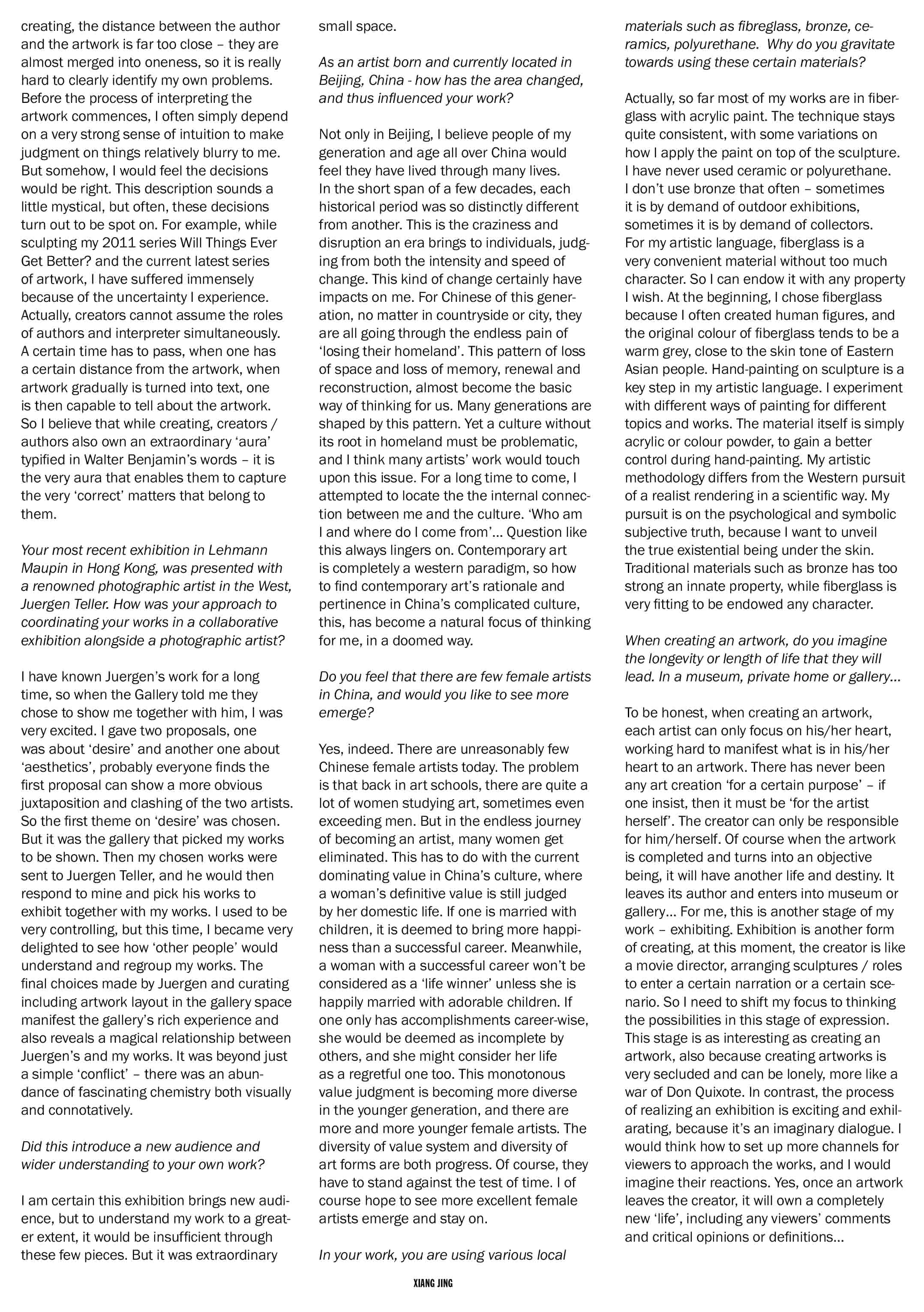 Champ_10_XiangJing3-2.jpg Champ_10_XiangJing3-2.jpg