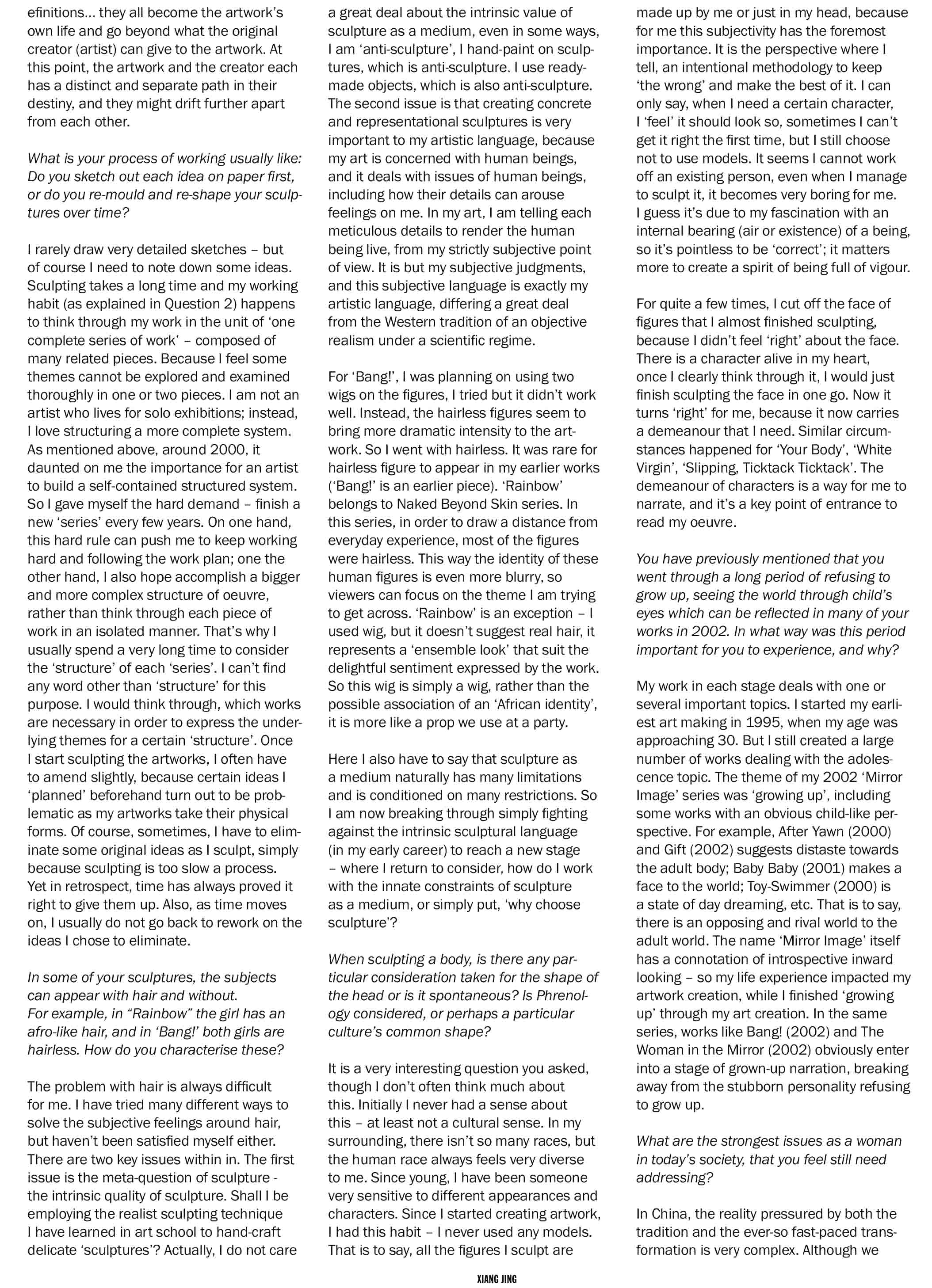 Champ_10_XiangJing4-1.jpg Champ_10_XiangJing4-1.jpg