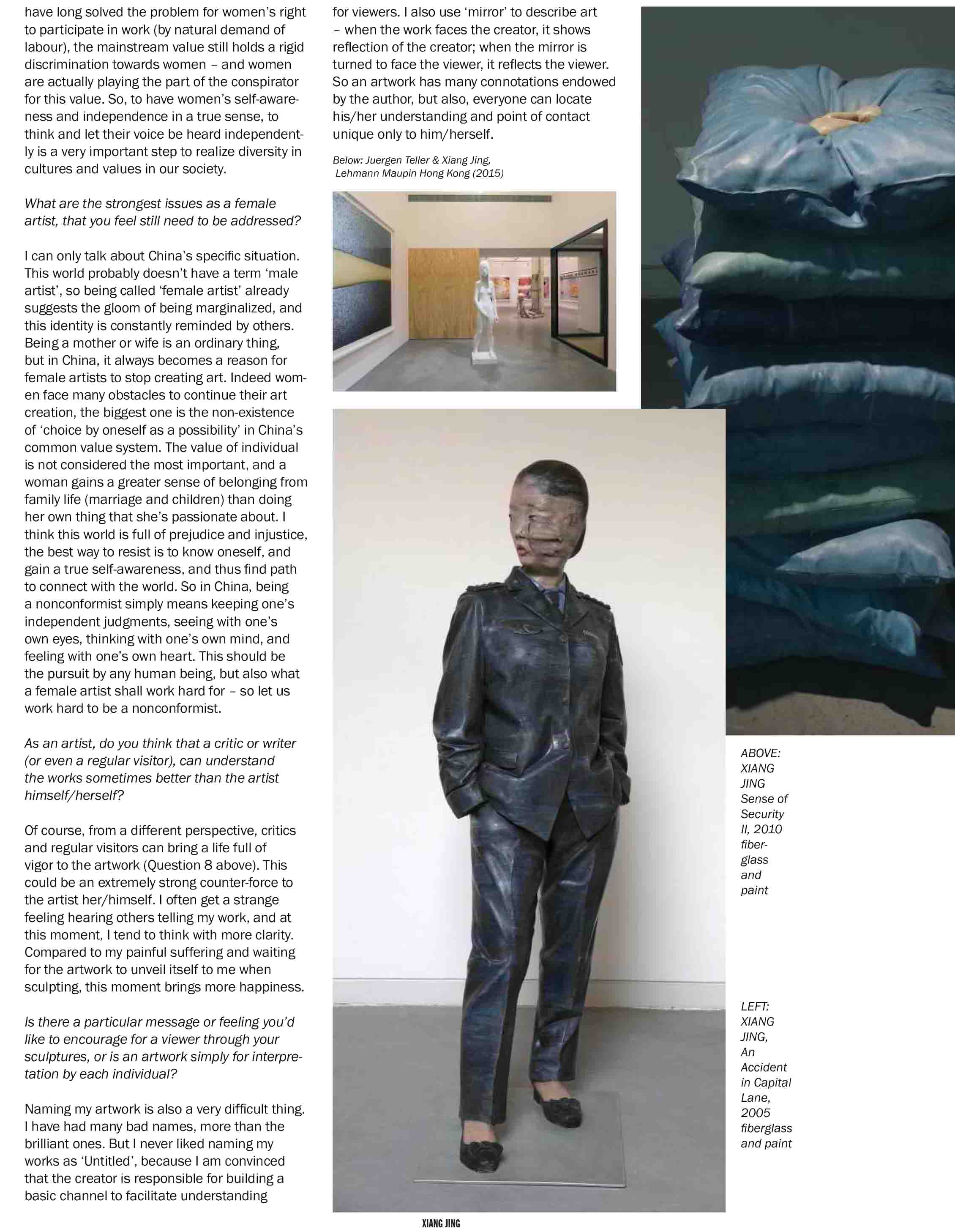 Champ_10_XiangJing4-2.jpg Champ_10_XiangJing4-2.jpg