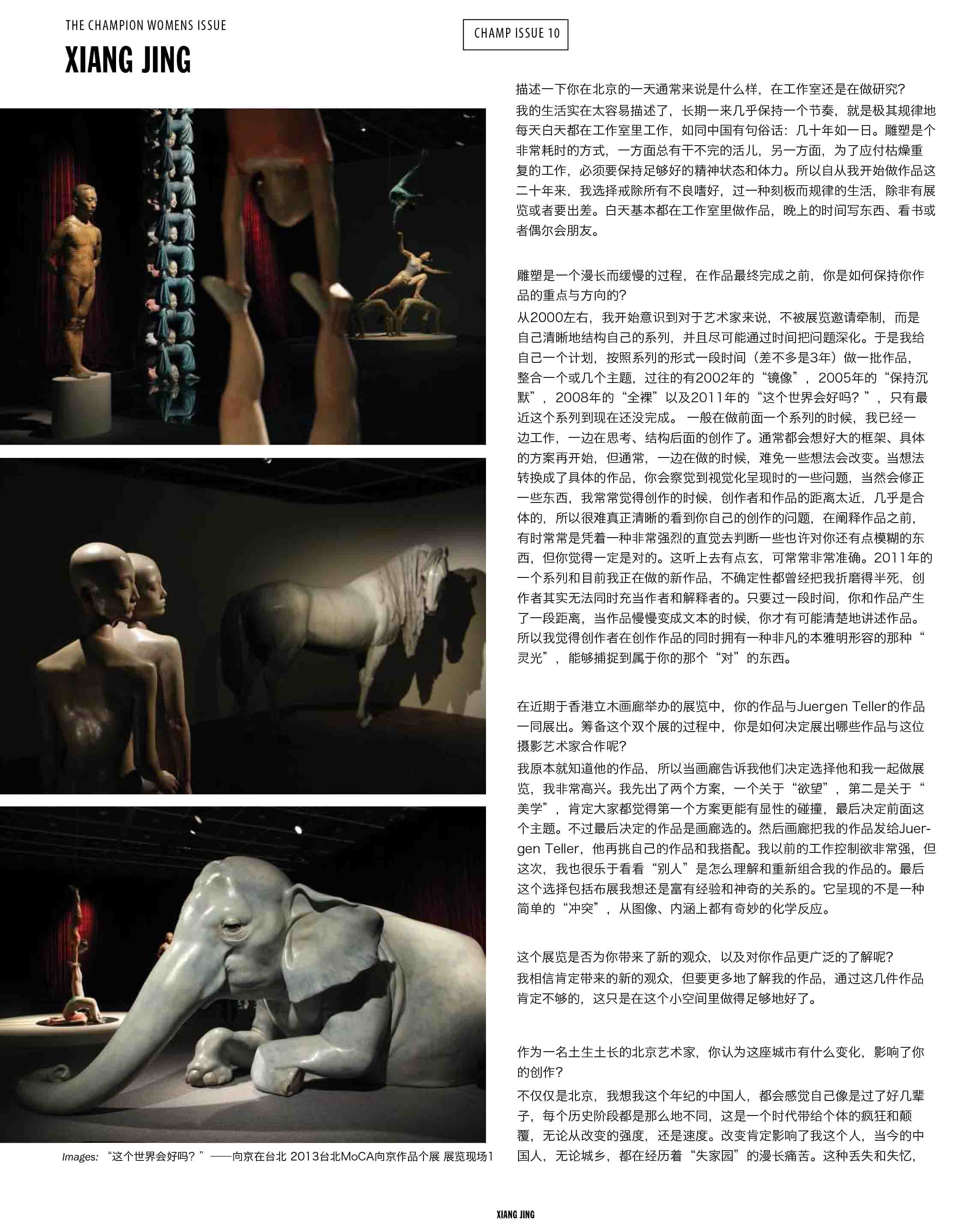 Champ_10_XiangJing51.jpg Champ_10_XiangJing51.jpg