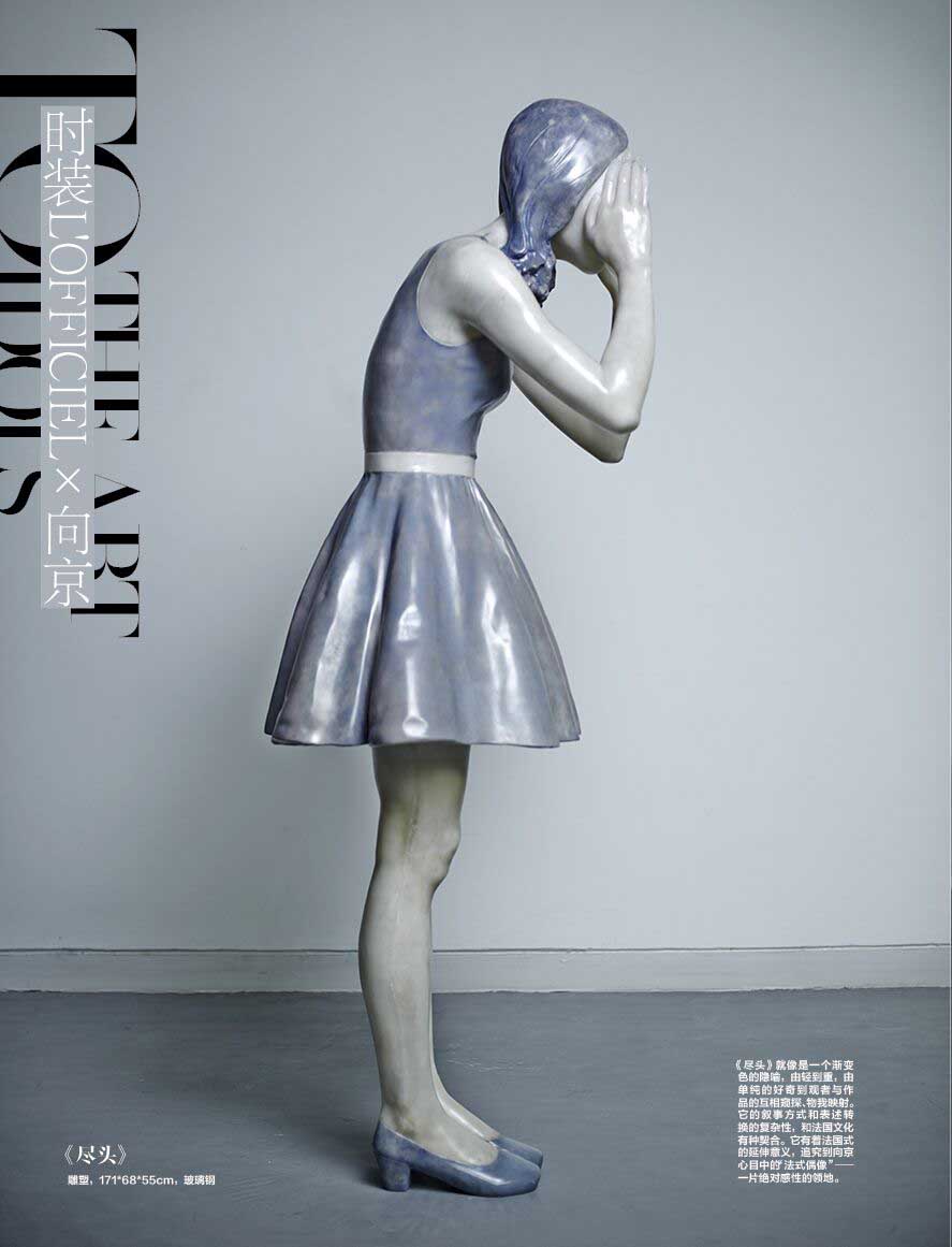 QQ图片20151208110217.jpg QQ图片20151208110217.jpg