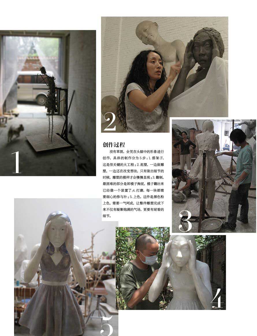 QQ图片20151208110224.jpg QQ图片20151208110224.jpg