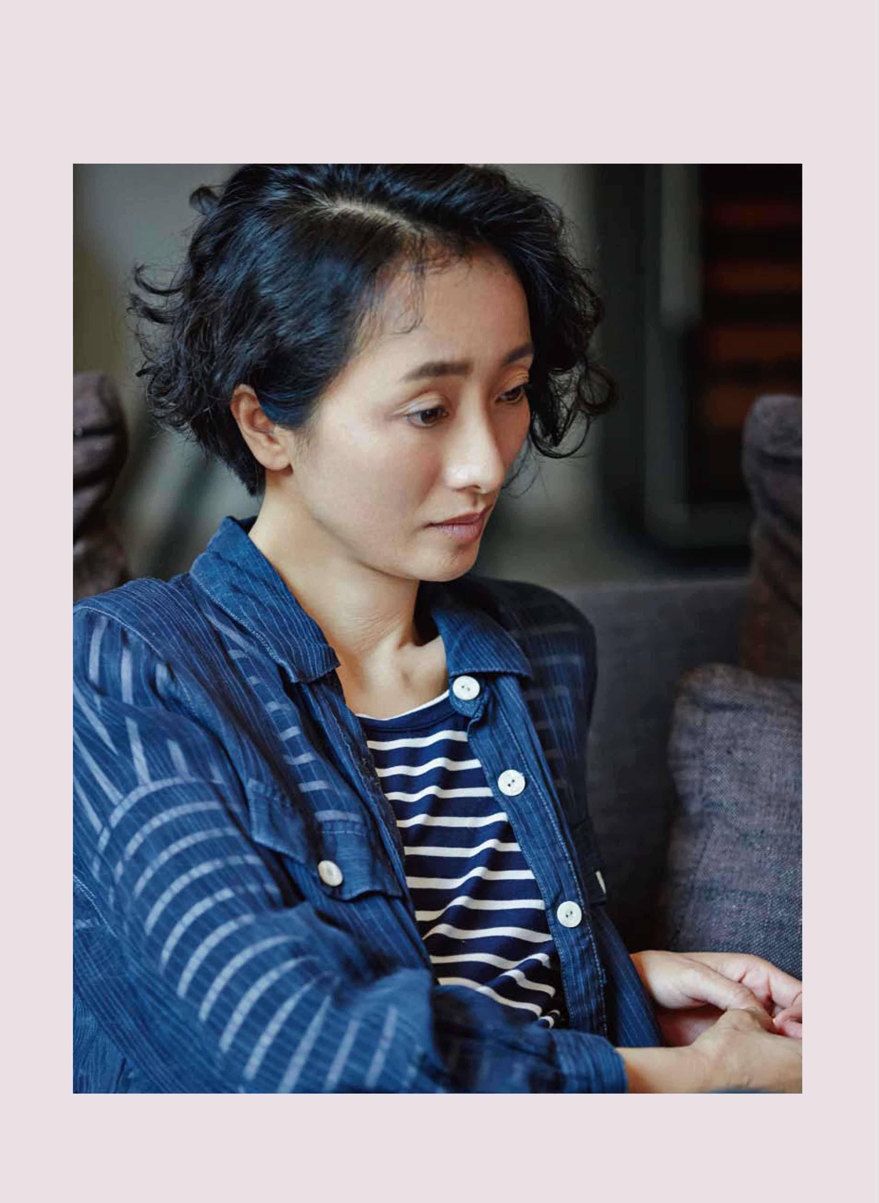 第四期会客厅 --2.jpg 第四期会客厅 --2.jpg