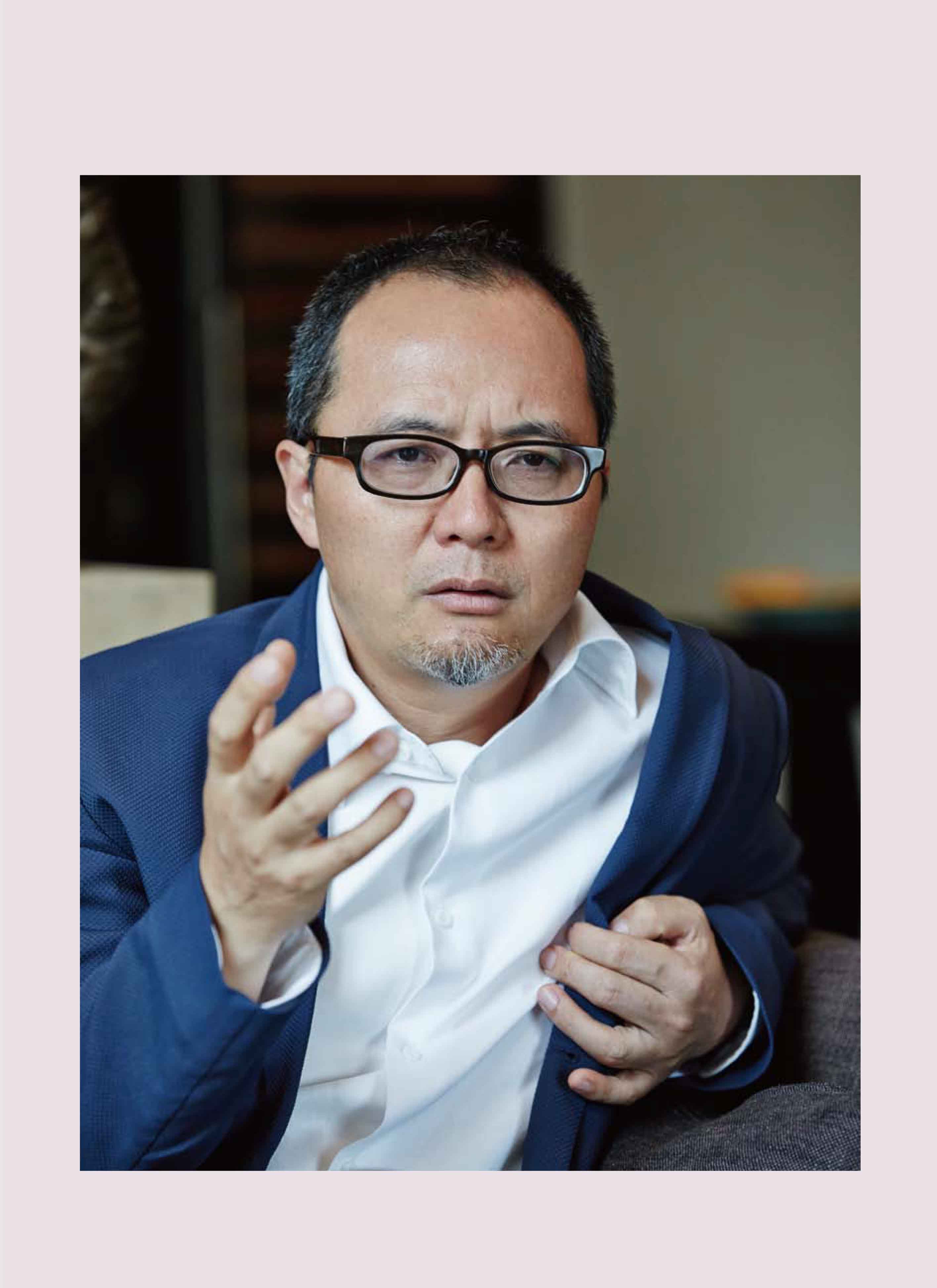 第四期会客厅 --5.jpg 第四期会客厅 --5.jpg