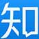 知乎 logo.jpg